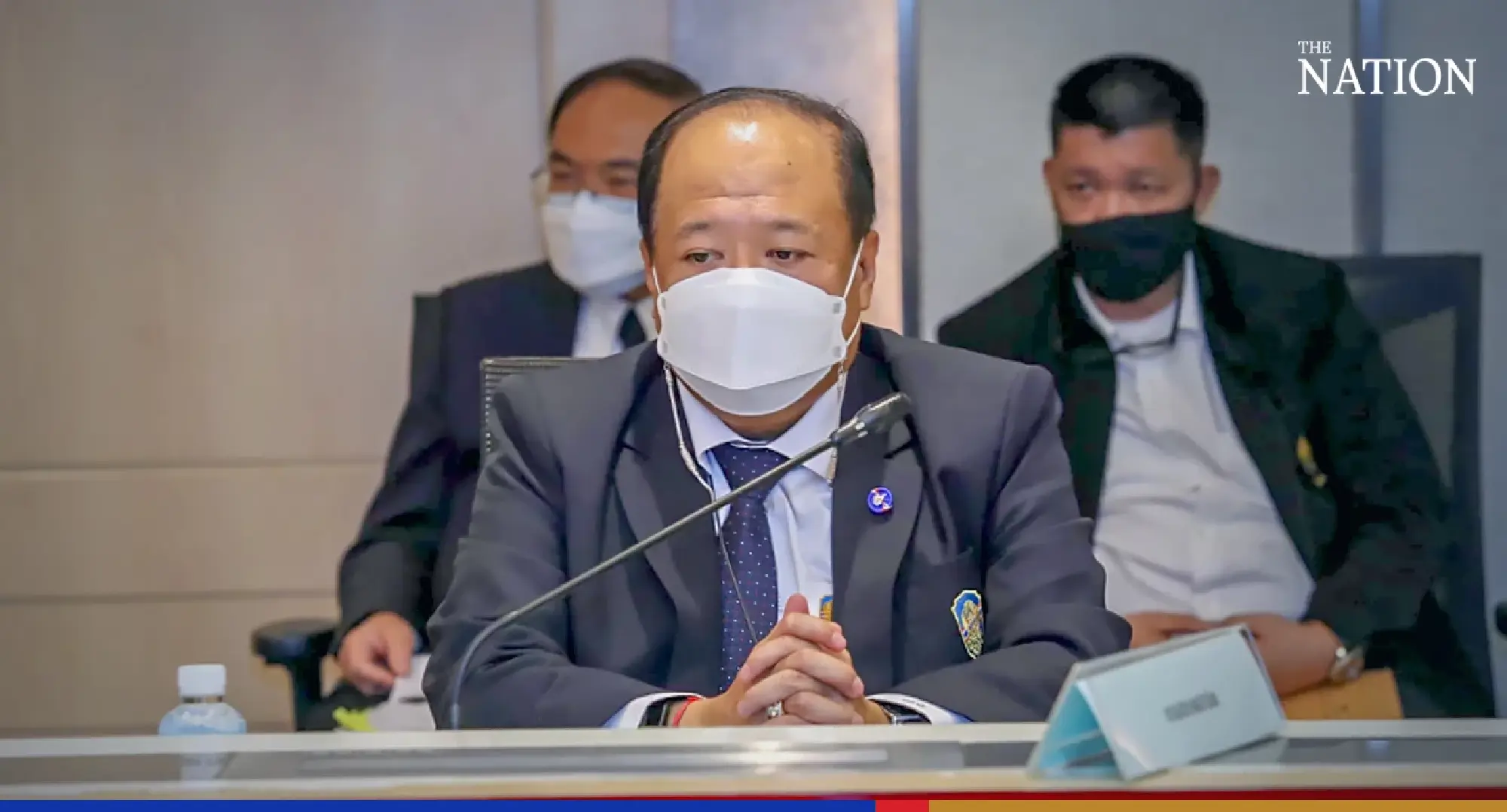 No liquor, beer manufacturer has notified Excise Department of price rise yet