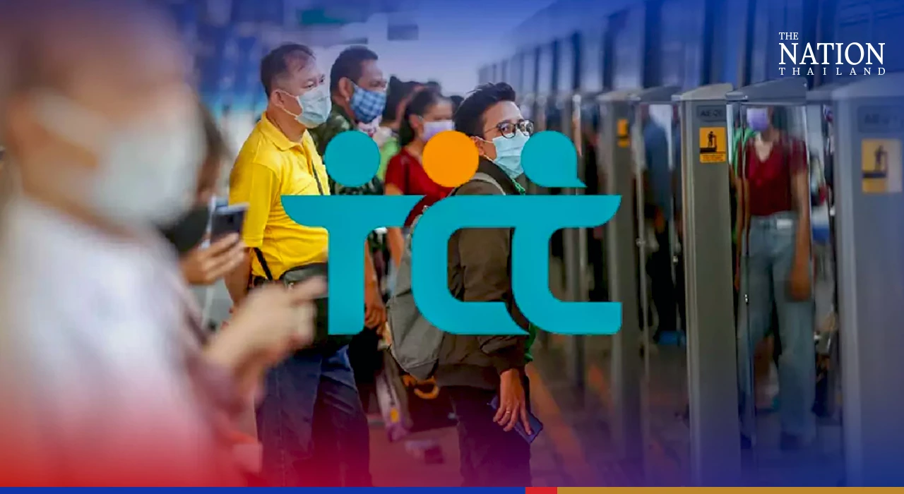 Transport vs Interior – what’s behind the battle over BTS concession extension?