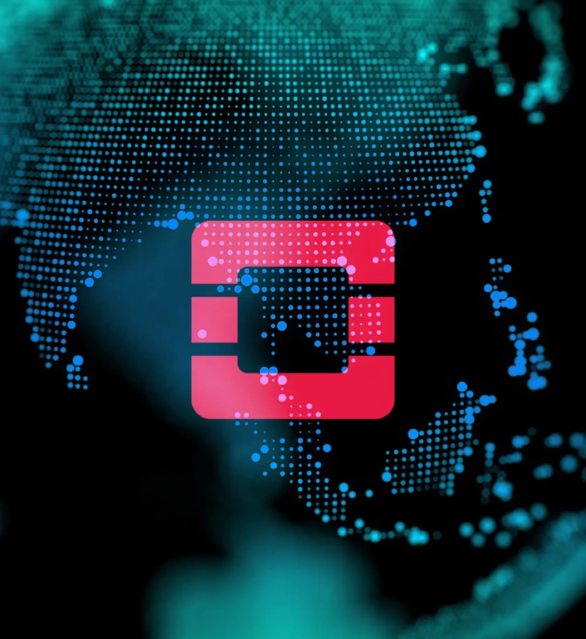 Nipa Cloud selects Juniper Networks to accelerate Thai digital transformation