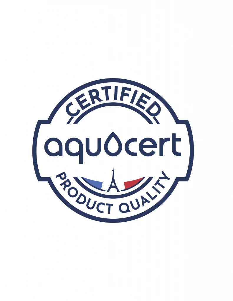 "Purra" aims to wow consumers with new label design