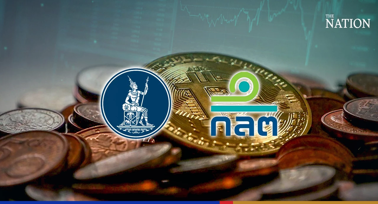 Pay Solutions aims to become first legal crypto payment service provider