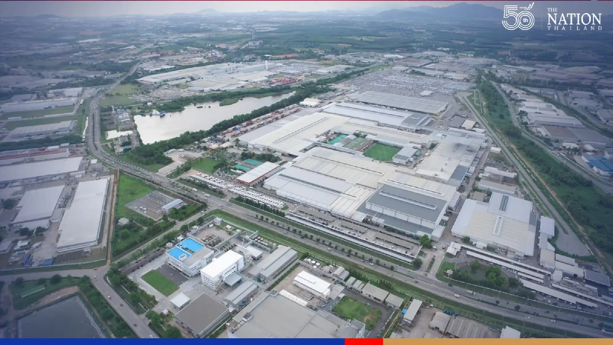 Flushed with success, WHA plans ambitious digital transformation