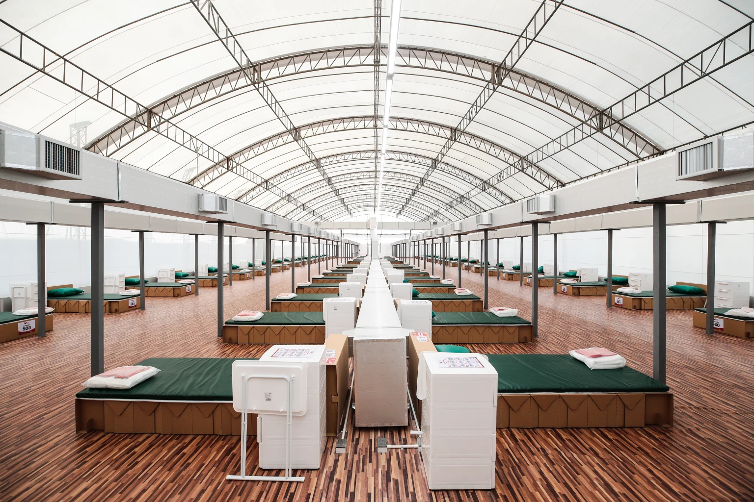 DTGO named one of World’s Most Ethical Companies for 4th consecutive year