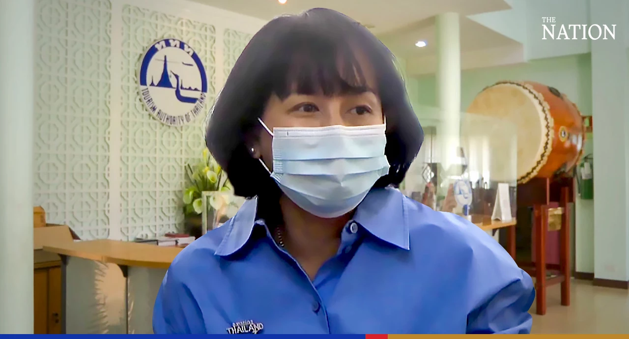 Nanthasiri Ronnasiri