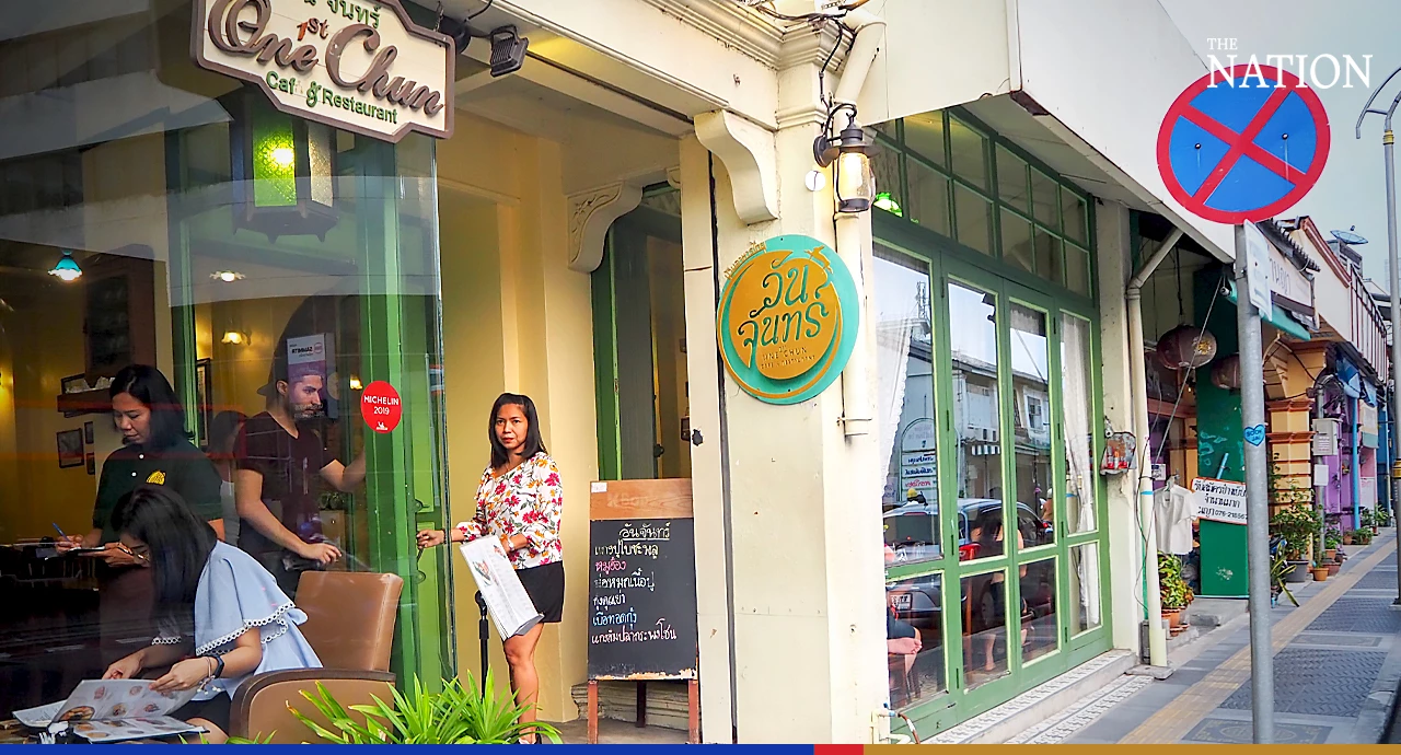 TAT sets up call centre in Phuket to help stranded Russians, Ukrainians