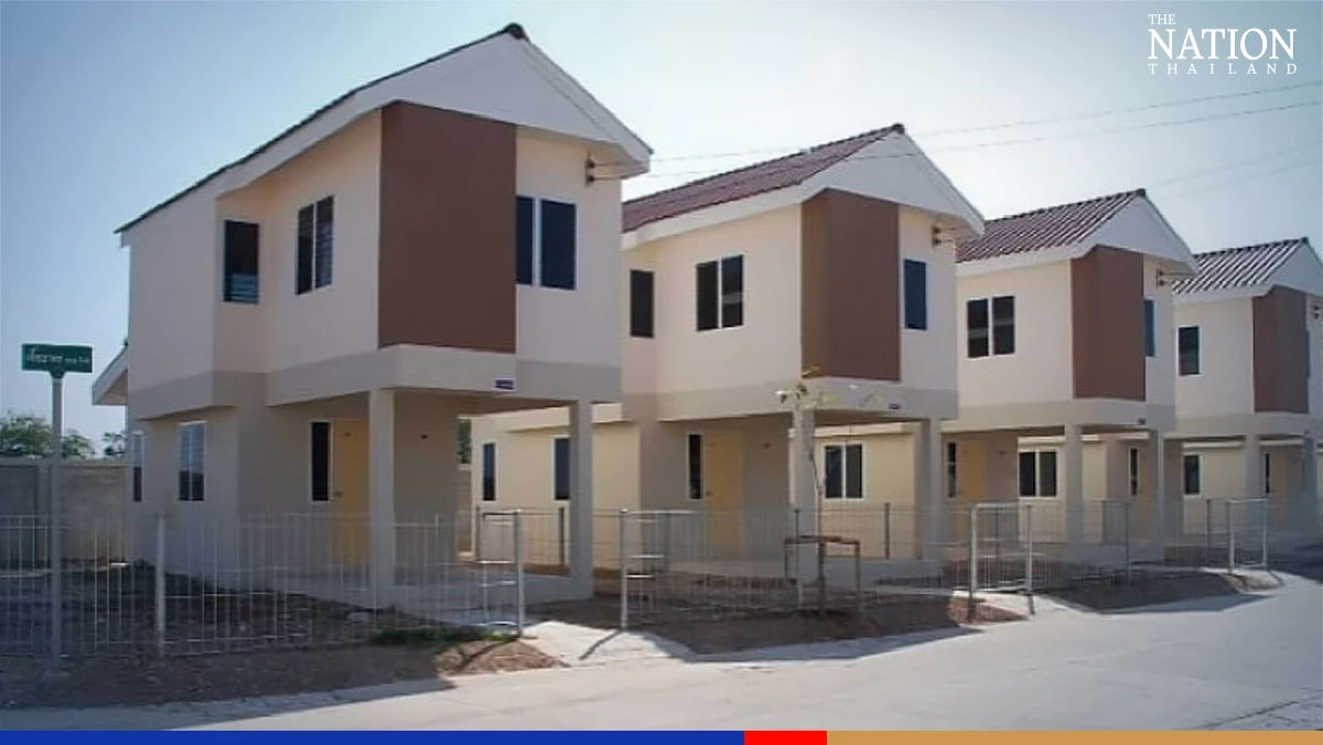 Ex-minister Watana gets 50-year jail term as Supreme Court upholds conviction