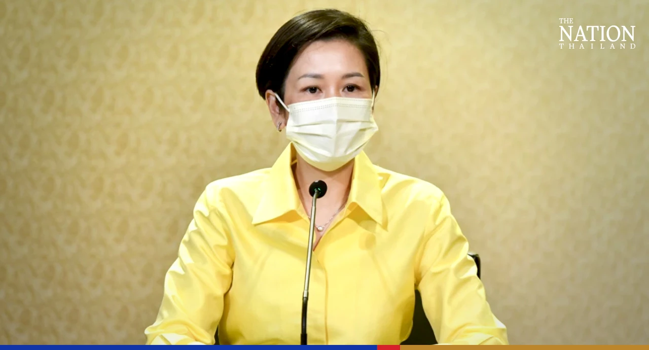 Move to allow public to make booze for personal consumption comes a step closer