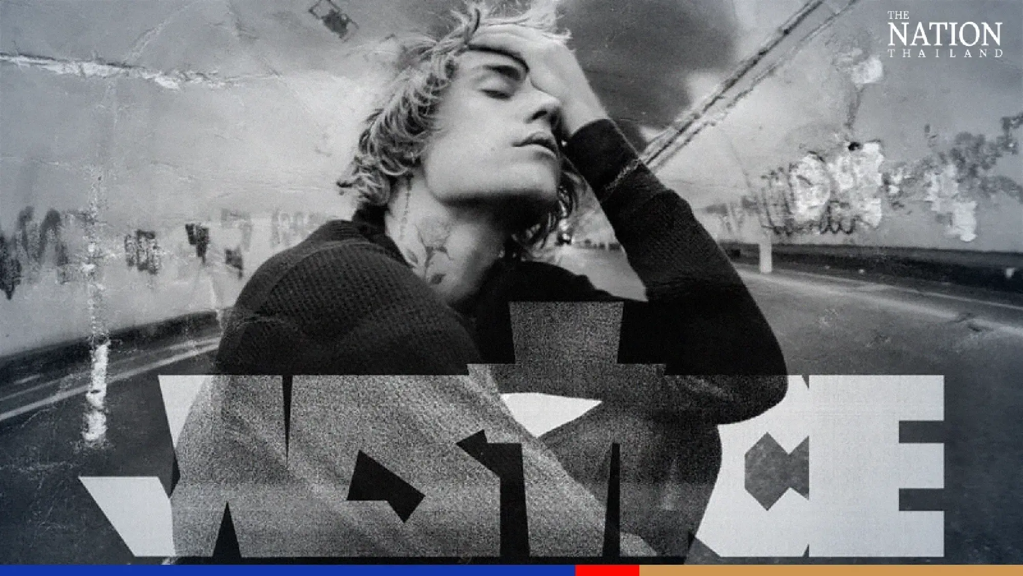 Blackpink beats Bieber on YouTube