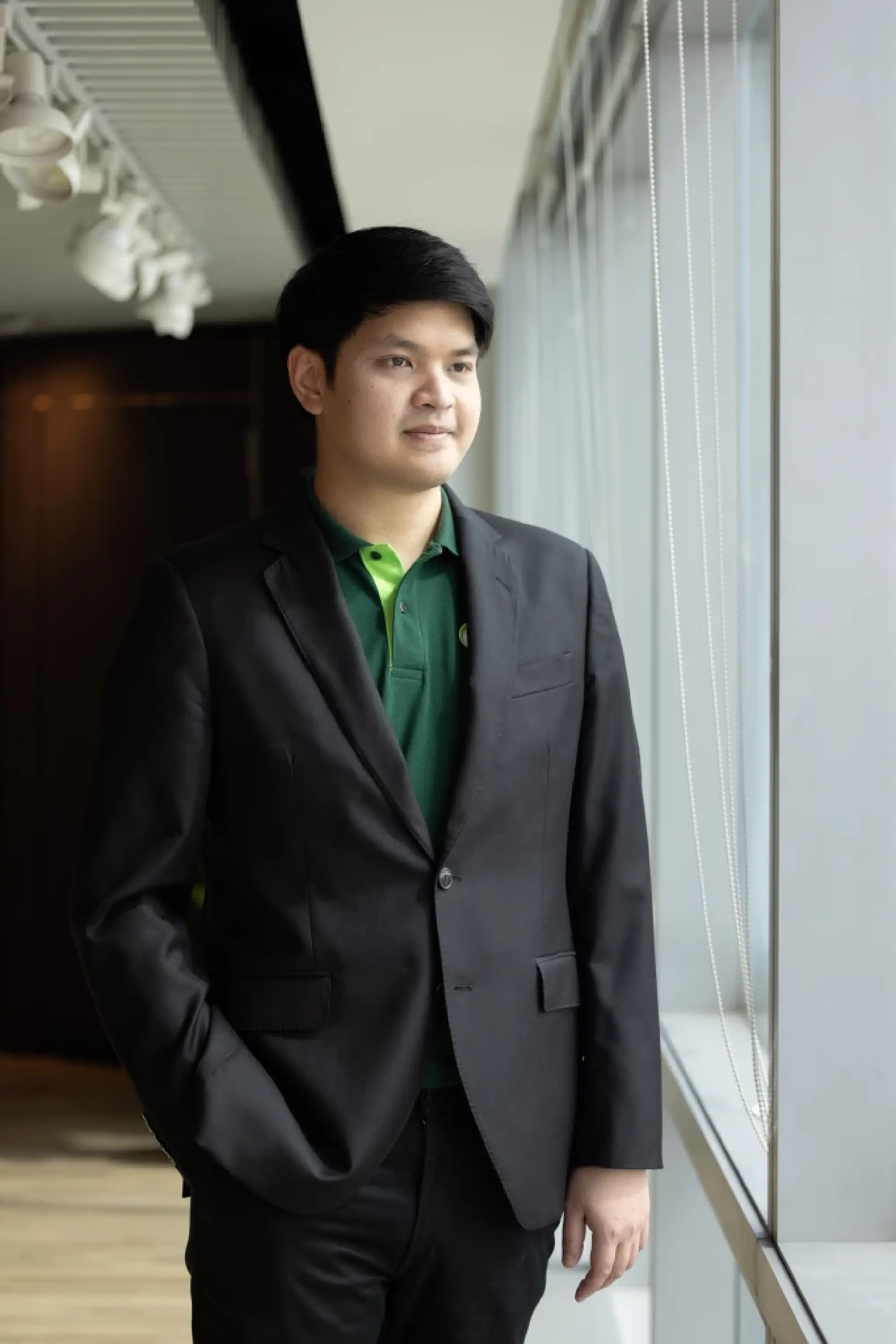 PTG invests big to revolutionise digital assets scene in Thailand