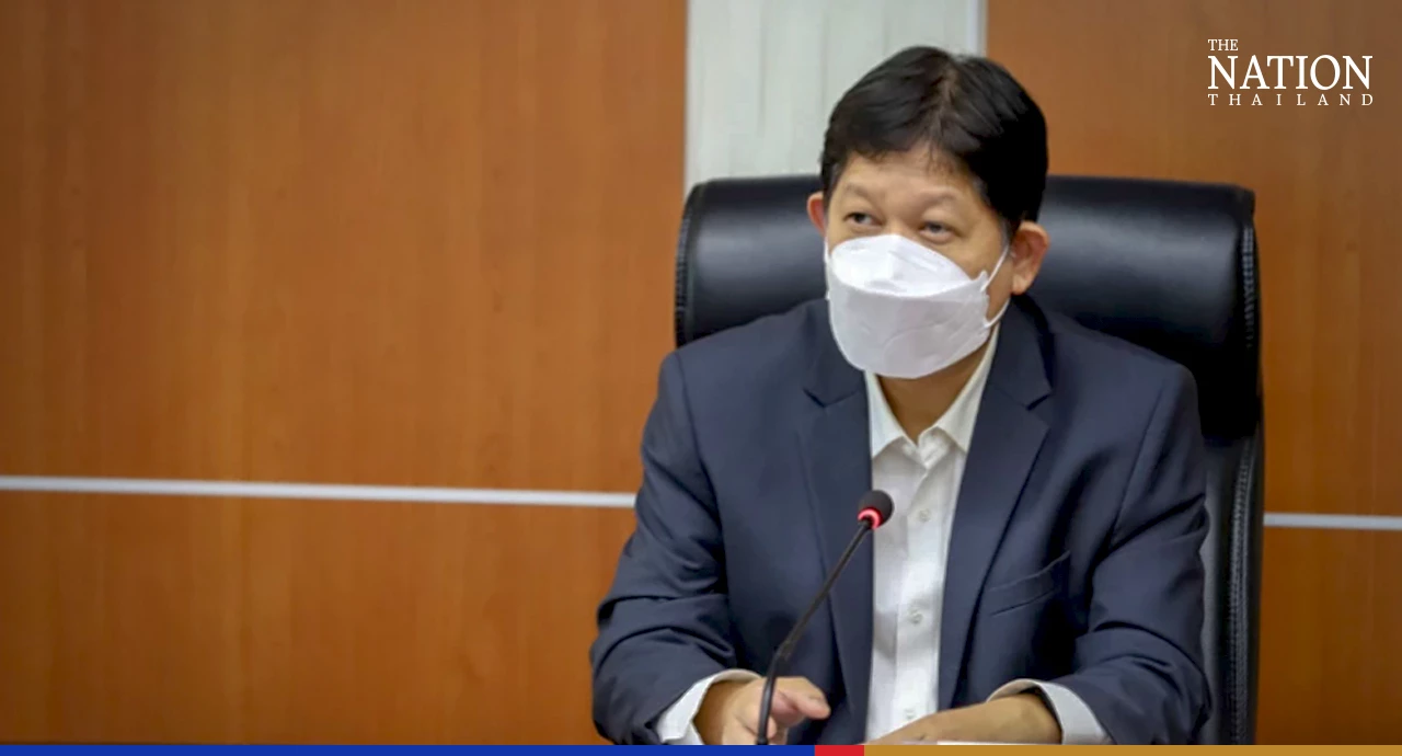 Logistics firms grow 40 per cent, as RCEP offers more opportunities