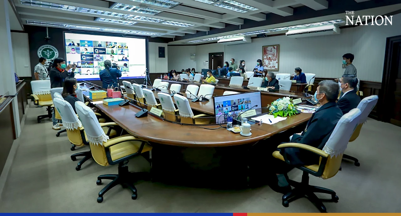 Govt looks for ways to tackle growing mountains of infectious waste