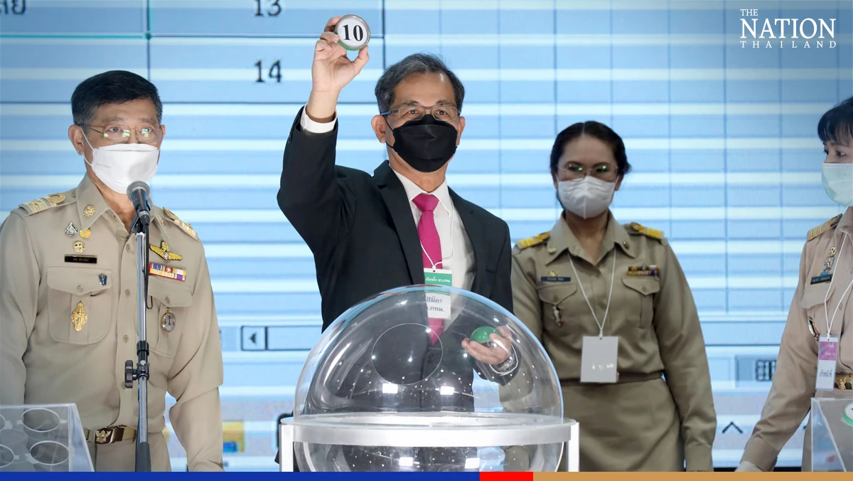 Bangkok governor, council election registrations open