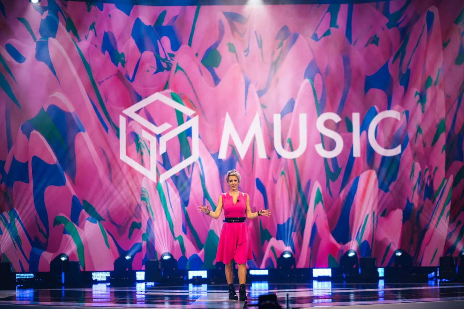 How Gala Games takes a foothold in Thailand with its ‘fun first’ concept