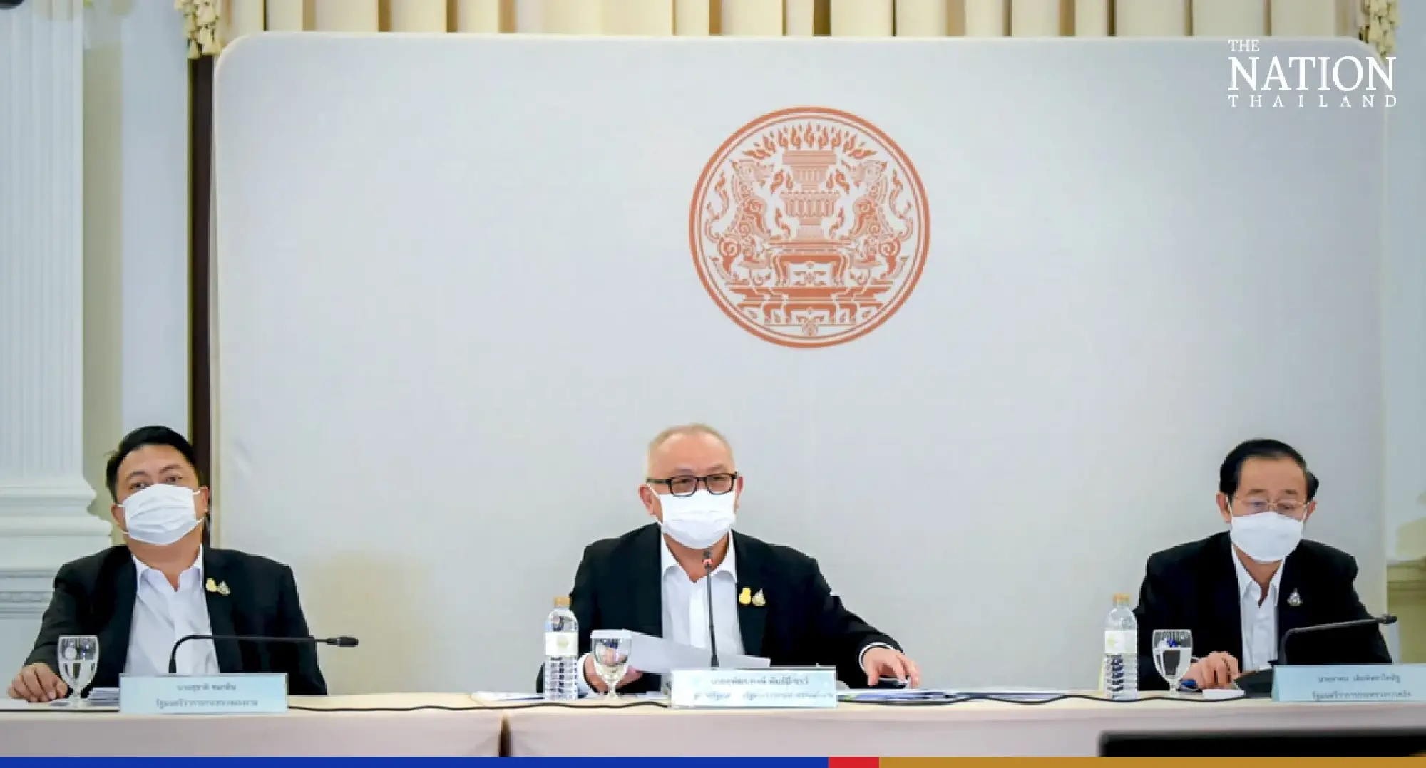 Bt80bn to be spent on 10 subsidies for low income earners during fuel crisis: Energy minister