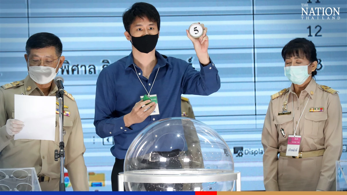 Bangkok governor, council election registrations open