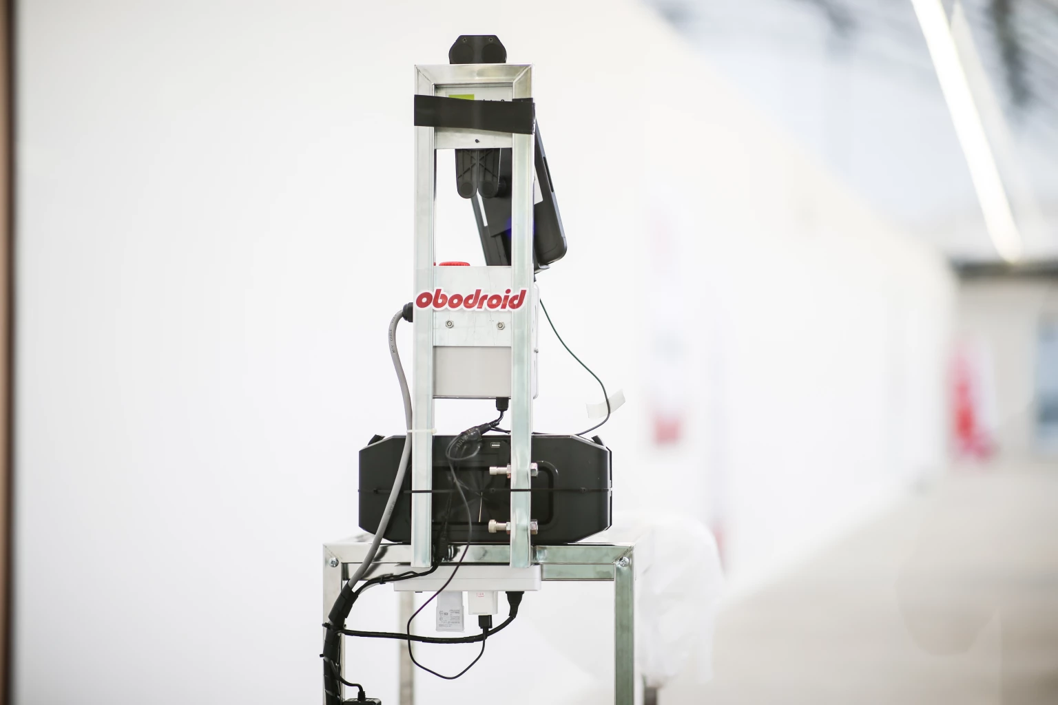 DTGO named one of World’s Most Ethical Companies for 4th consecutive year