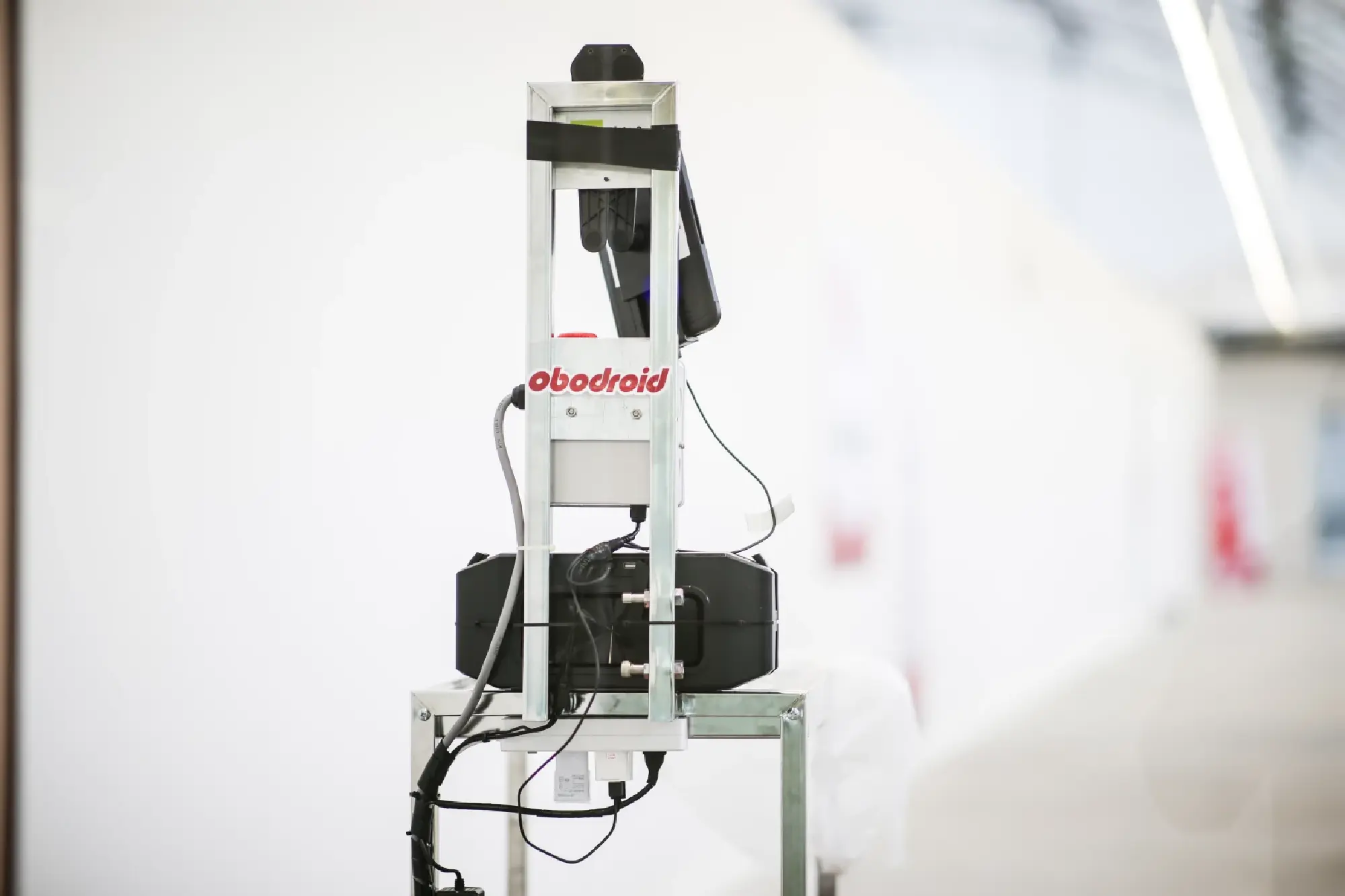 DTGO named one of World’s Most Ethical Companies for 4th consecutive year