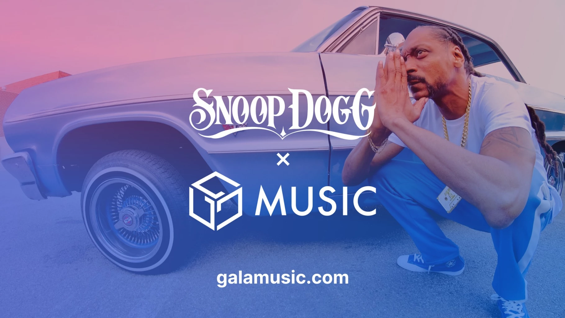 How Gala Games takes a foothold in Thailand with its ‘fun first’ concept