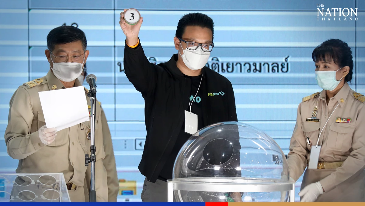 Bangkok governor, council election registrations open