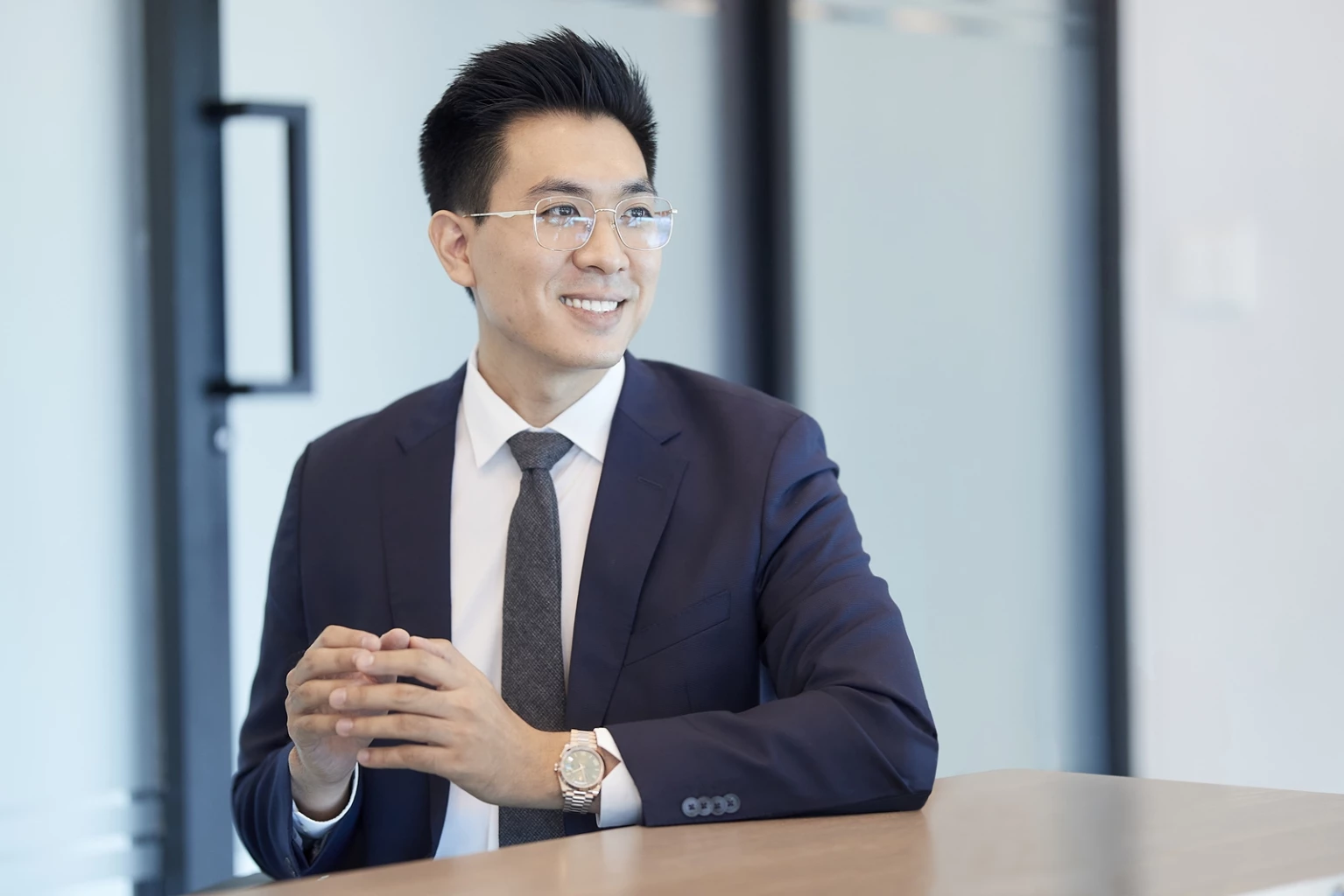 Boost your immunity and fight inflammation with two new herbal QminC drinks