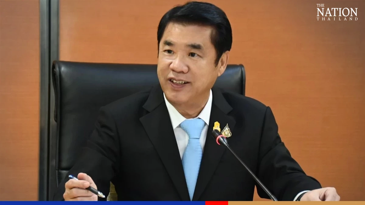 PM gives green signal for construction of EEC Smart Park project