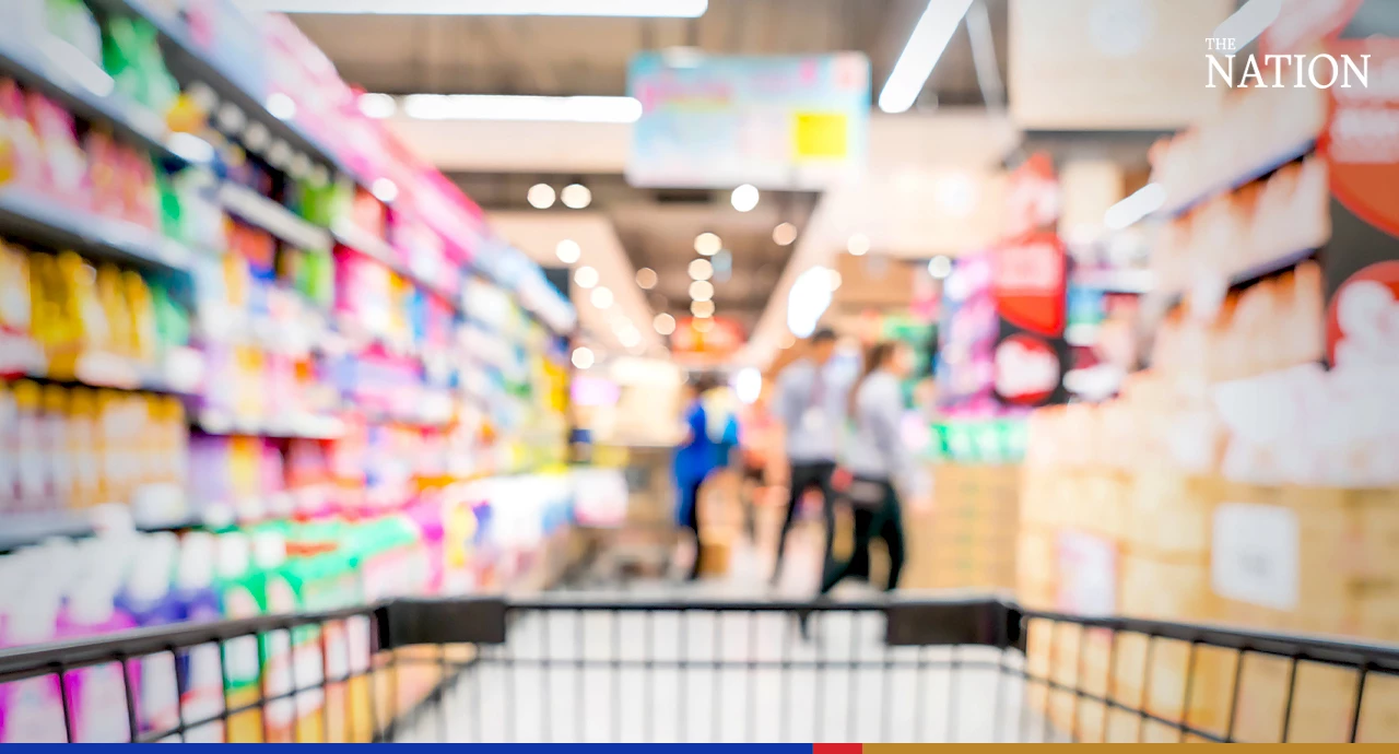 Commerce minister dismisses rumour of price hikes for basic goods from April 1