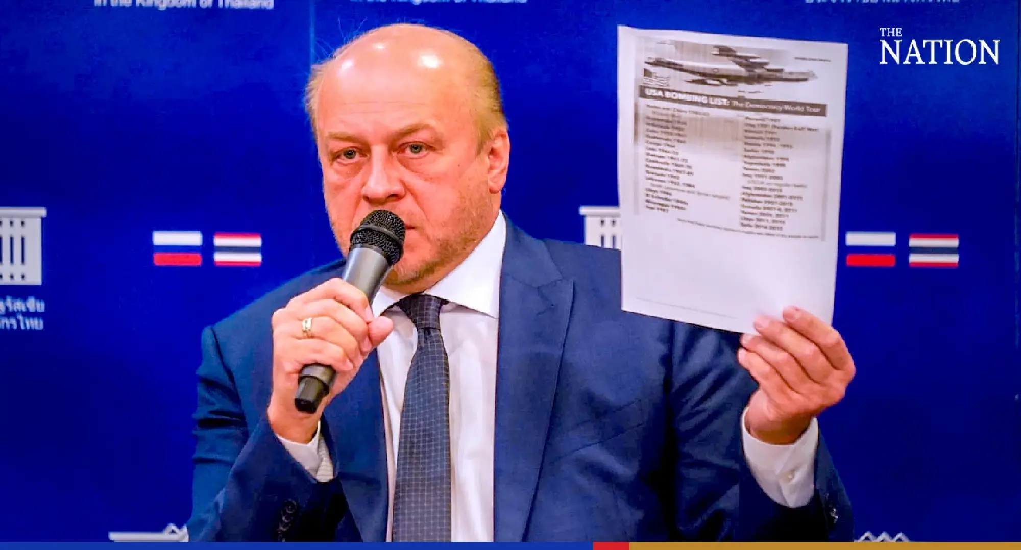 Protesters urge Russia to halt Ukraine war