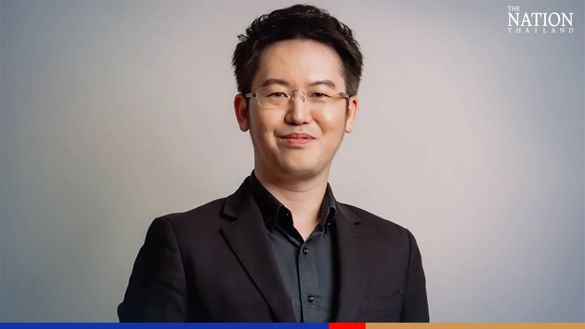 Thammasat heads into virtual reality world with metaverse campus