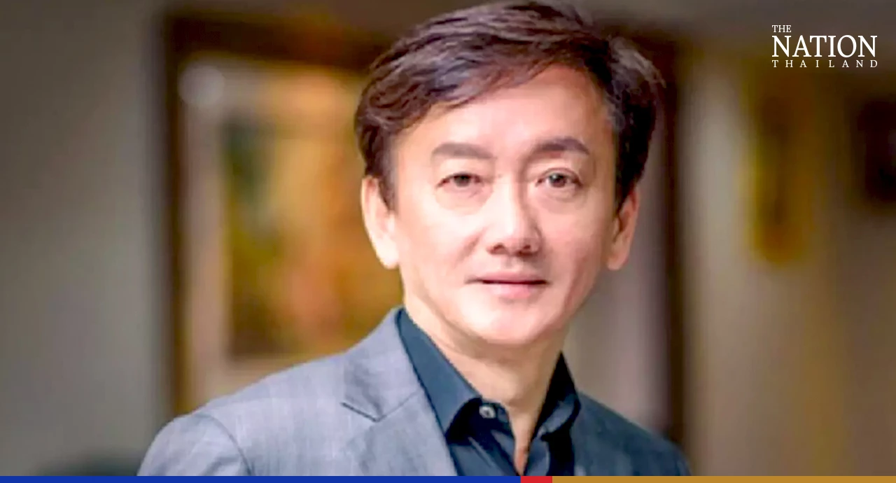 Allowing campaigning inside Army barracks a ‘good sign’: politicians