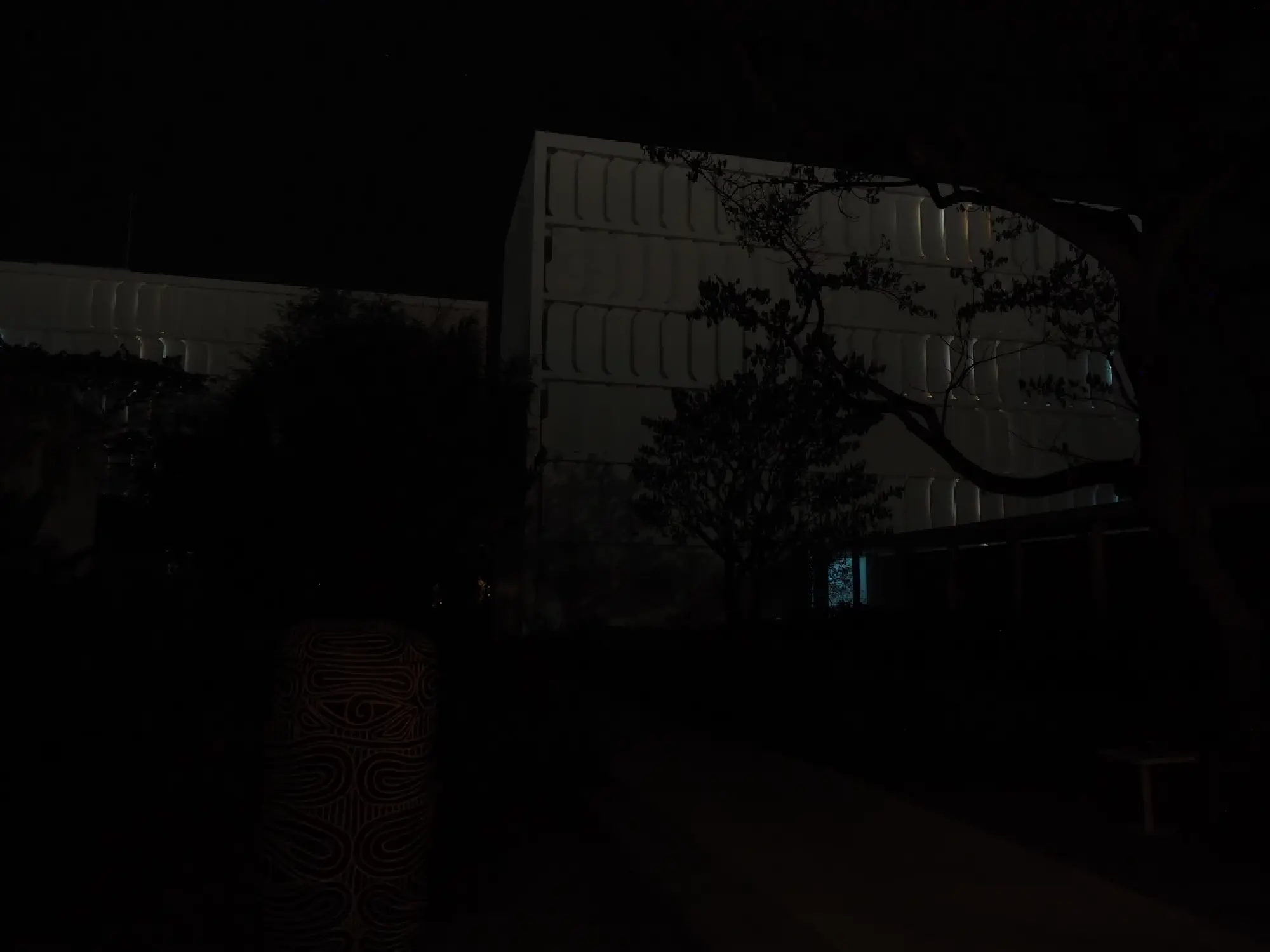 The Standard, Hua Hin marks Earth Hour 2022 with lights-out event