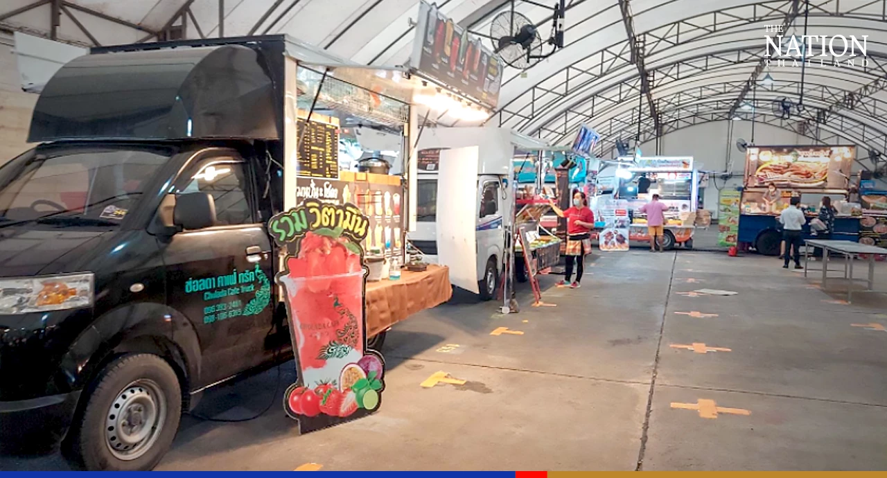 Extend co-payment scheme to ensure 3% growth this year: private sector