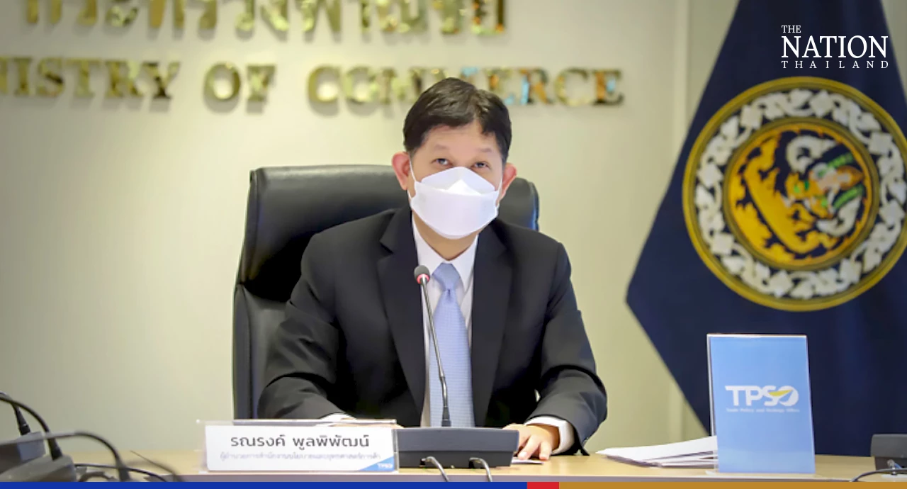 Energy prices push March inflation to highest spike in 13 years