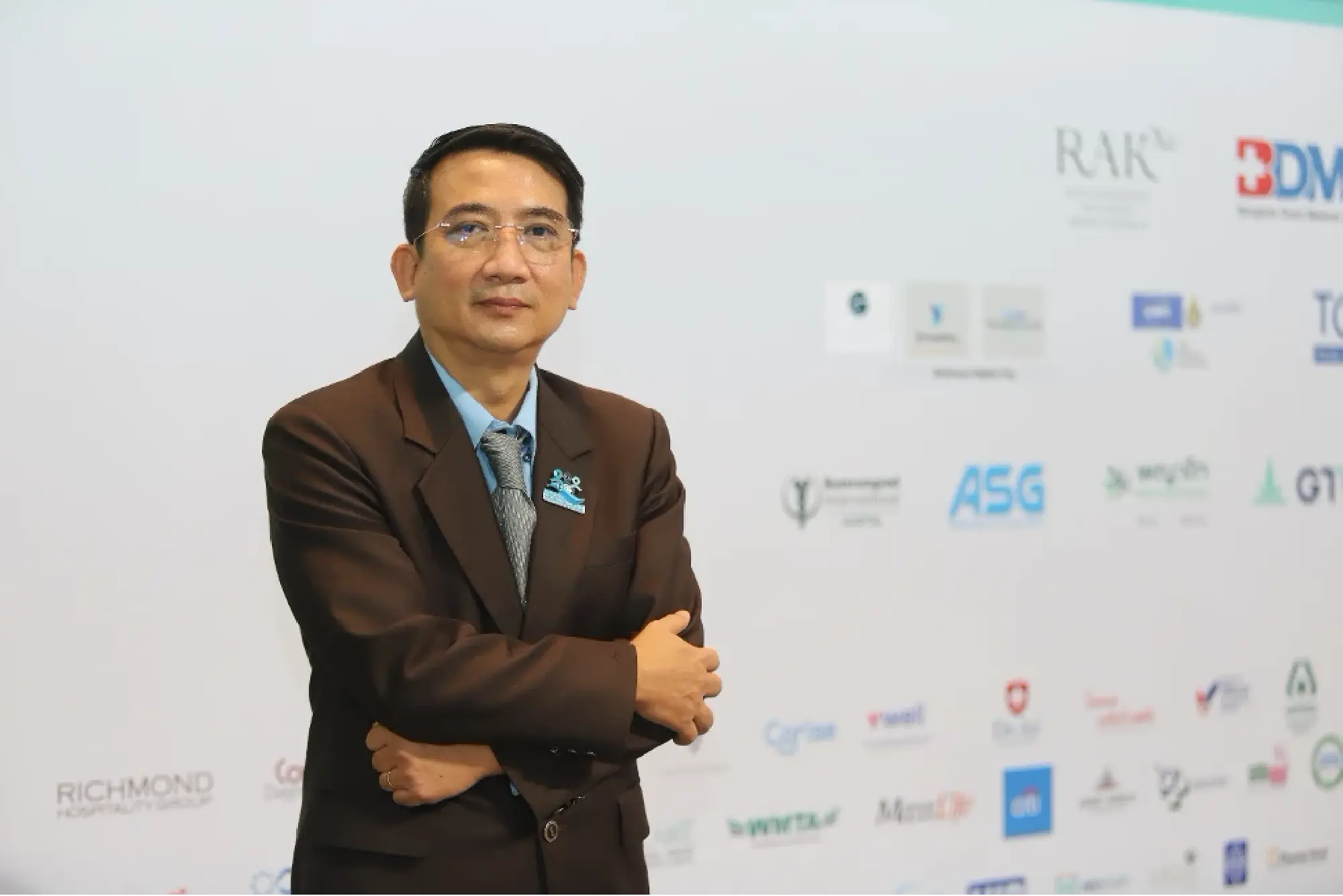 Famous southern cities set to promote Thailand as a world-class health and wellness travel destination