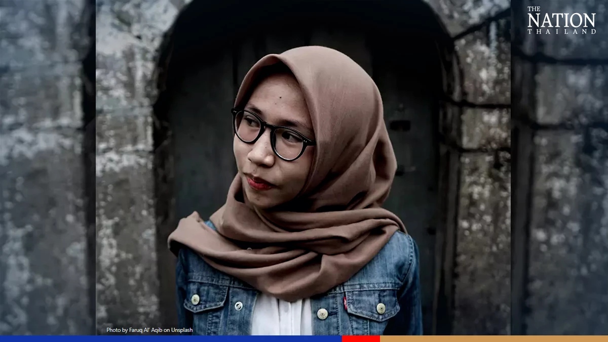 Thailand 3rd happiest country in Southeast Asia