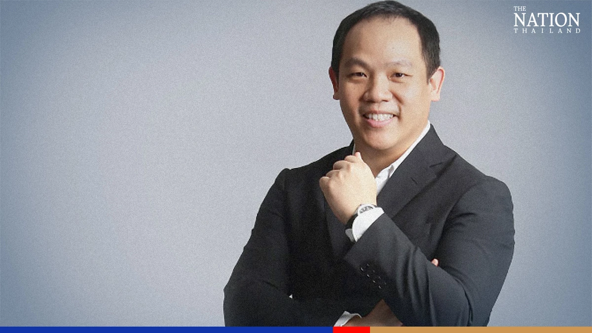 Investigators wrap up mystery of Tangmo’s death, suspects out on bail