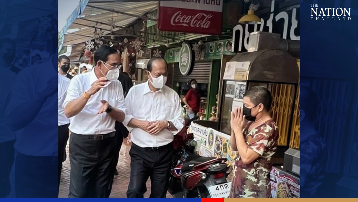 Hospitalise all high-risk Covid-19 patients to combat rising toll: PM