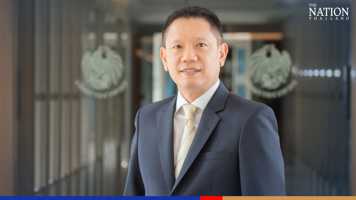 Toyota, Chinese carmakers set to join EV price war in Thailand