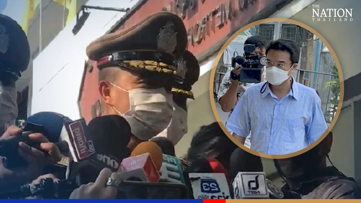 Democrats yet to decide on to how to deal with sexual harassment allegations against Prinn