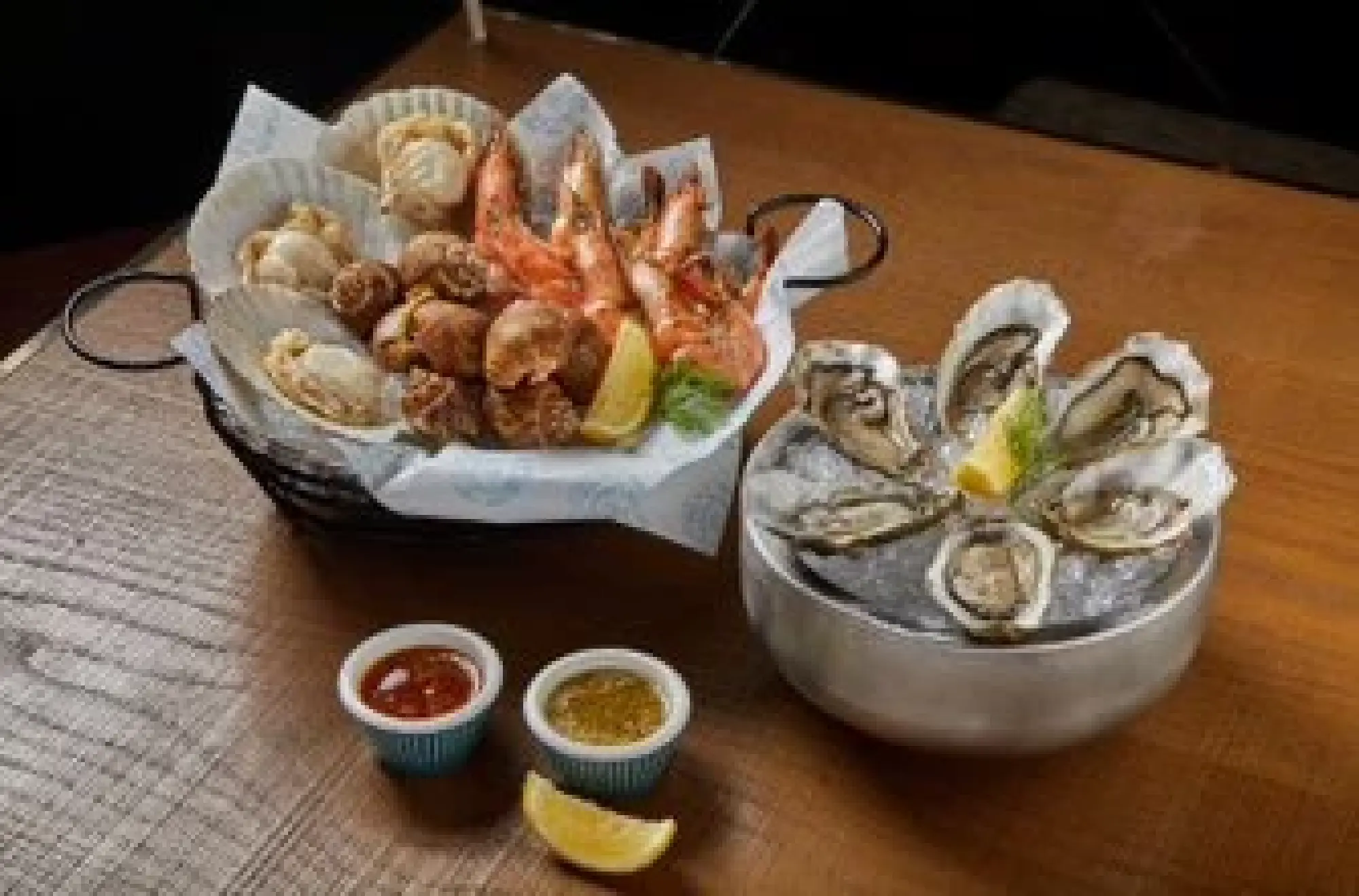 Marriott Bonvoy celebrates the joy of gastronomy in Thailand with two-month food festival