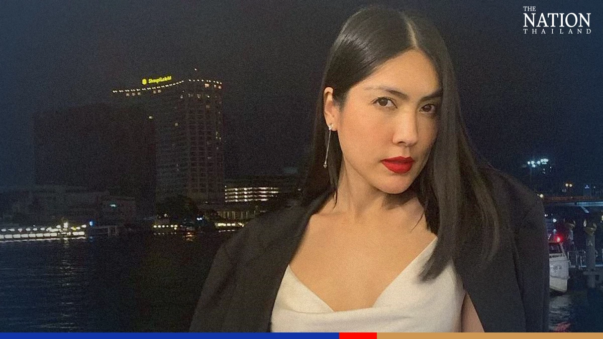 Investigators wrap up mystery of Tangmo’s death, suspects out on bail