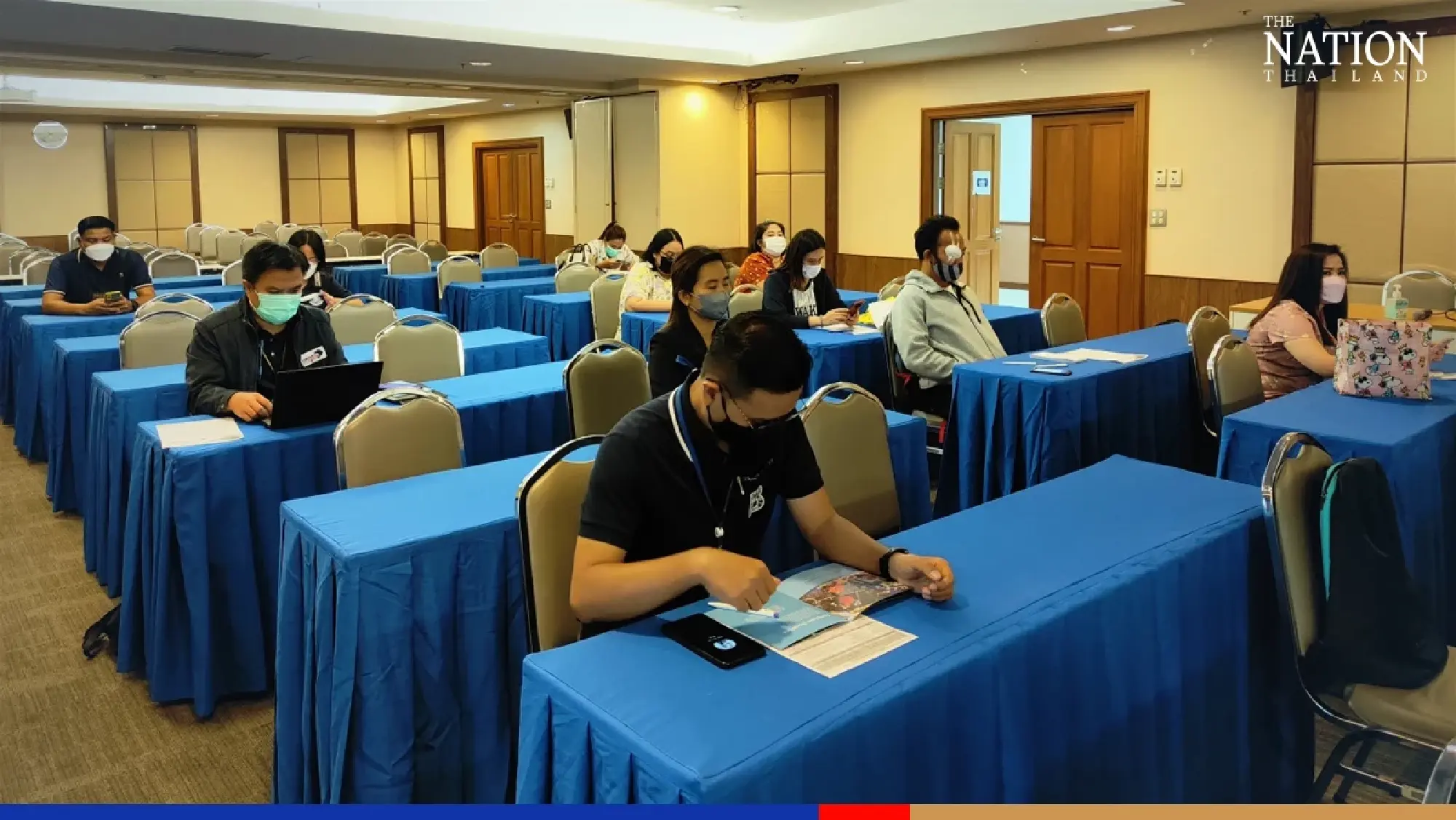 Human rights body asks PM to rescind a part of emergency order