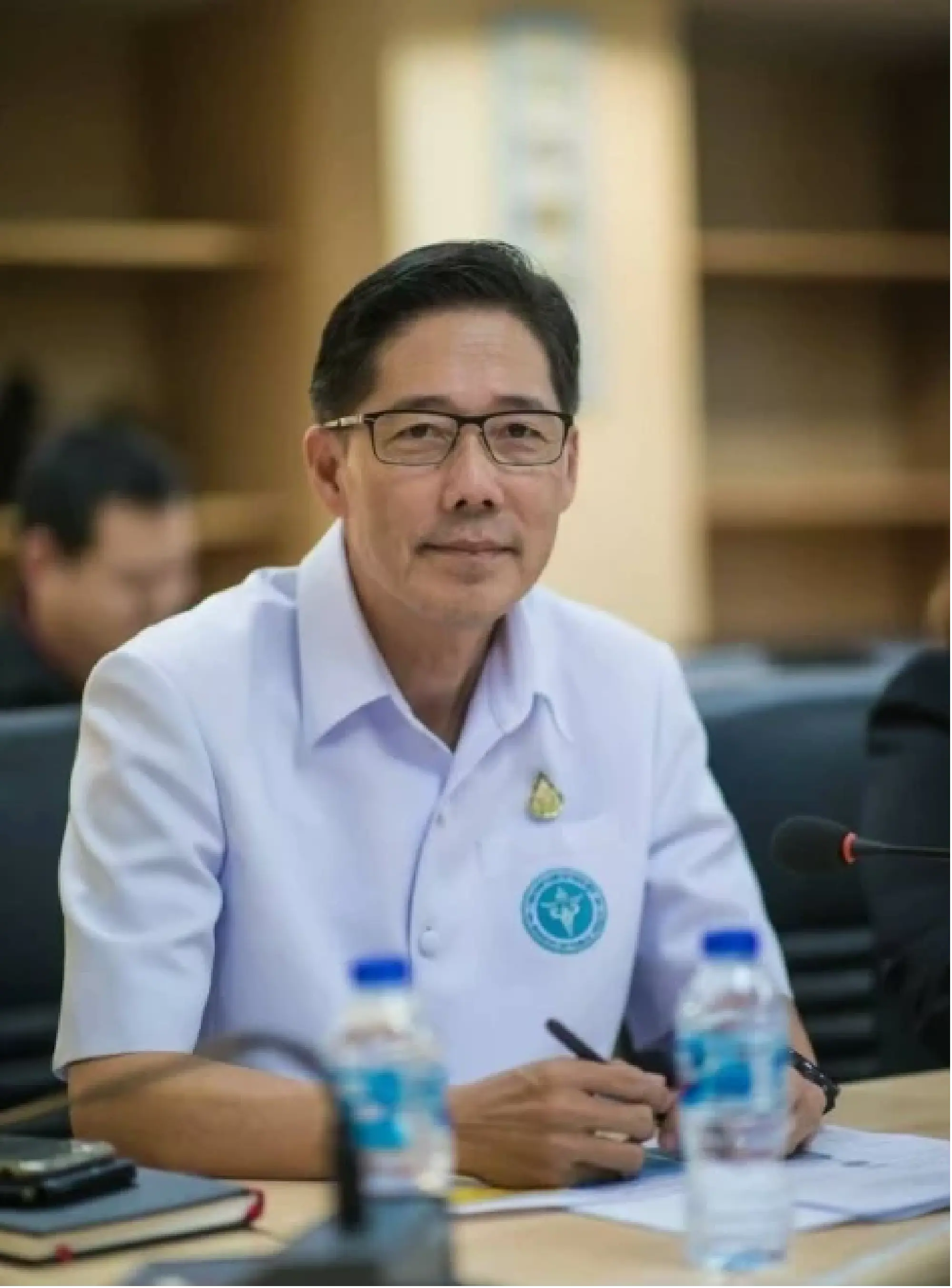 Famous southern cities set to promote Thailand as a world-class health and wellness travel destination