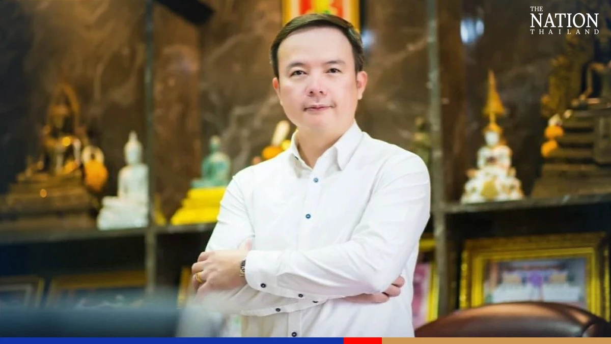 Beware, no anti-Covid mouth spray approved by FDA, senior official warns