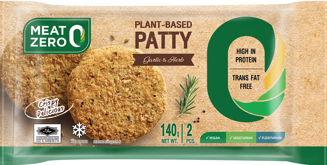 CP Merchandising picks up two Asian Export Awards