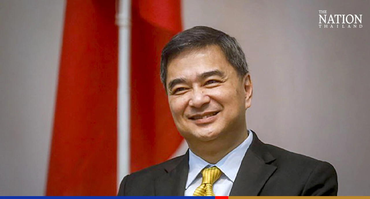 Court delays reading of verdict in alleged abuse-of-power case against Tharit