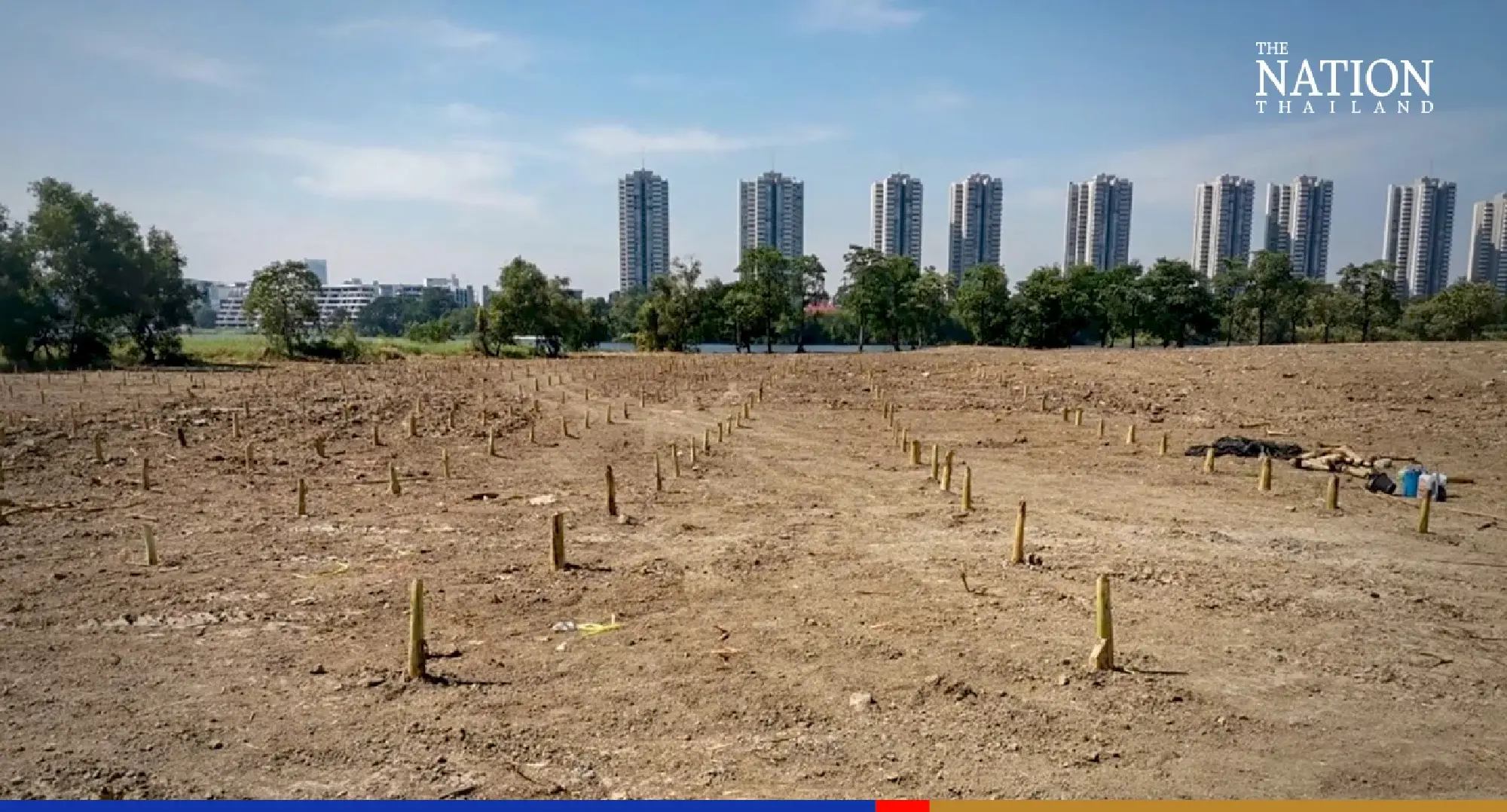 Property developer’s Facebook post highlighting ‘green image’ backfires