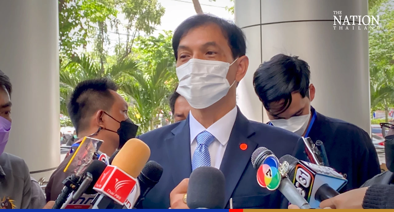 Court spares Bluedragon, rules website not responsible for overpriced lotteries