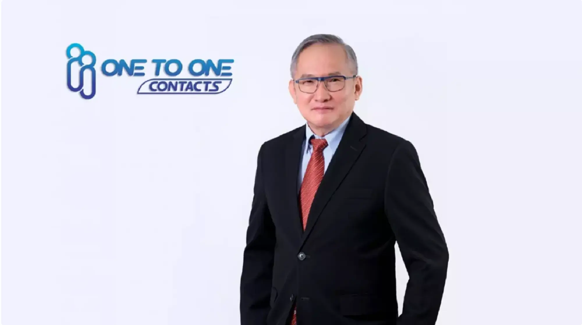 OTO signs Xerxia to strengthen its Valorant e-sport team