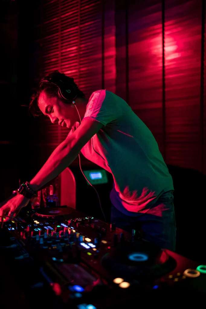 Marriott International celebrates pride month with fabulous festival in Bangkok