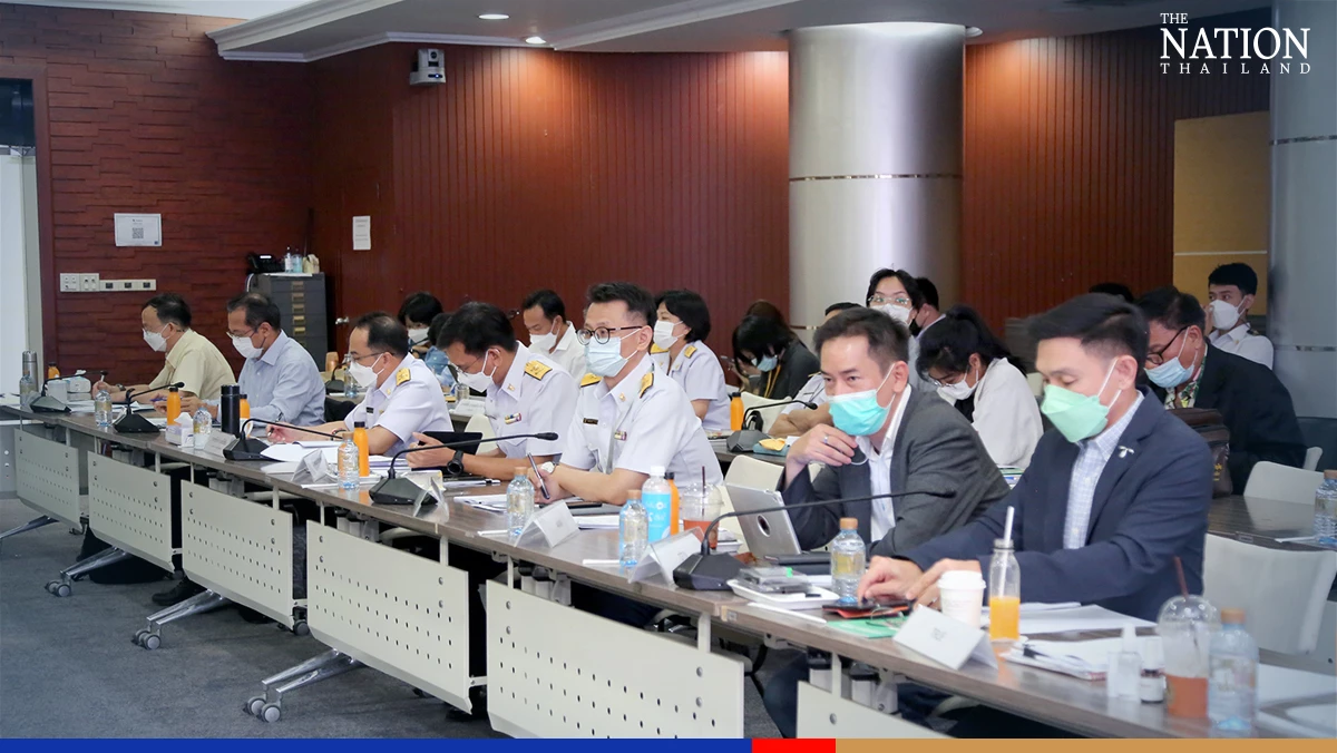 Task force to tackle scammers who exploit new data protection law